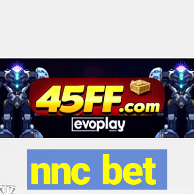 nnc bet